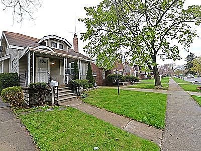 15703 Auburn