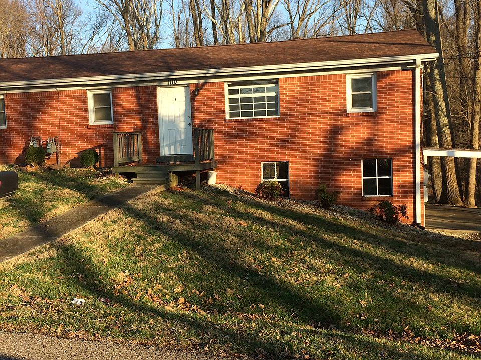 1st image of 1110 Evelyn Dr