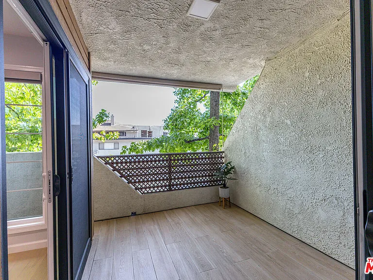 400 N Louise St #204 — Photo 35
