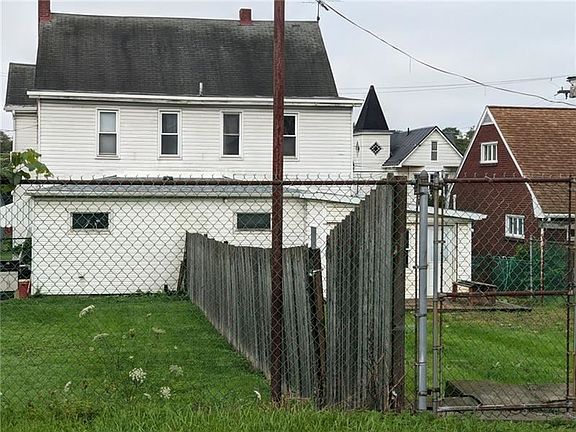 5th image of 234 & 236 N Morrow St