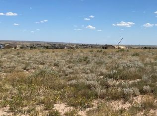 1692 N Cashmere Ave, Pueblo West, CO 81007