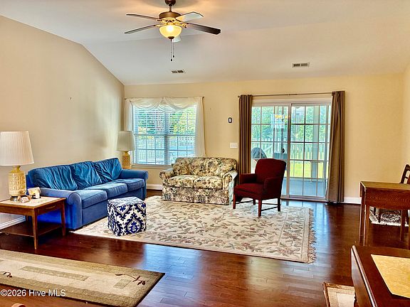 3rd image of 4938 Alamance Drive SE