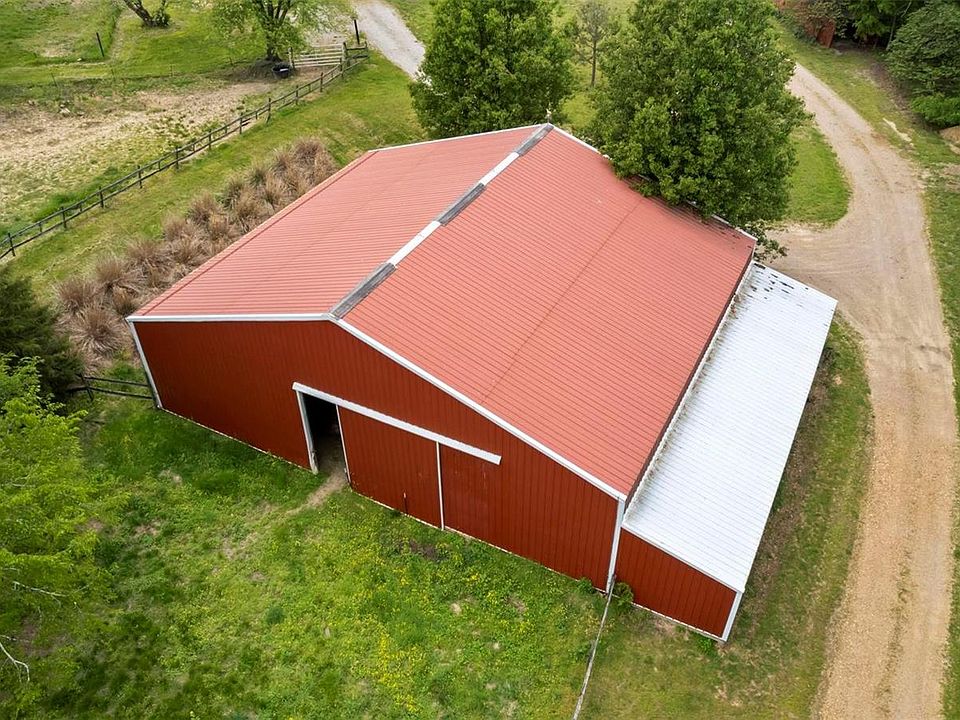 25509 Bcr 302, Marble Hill, MO 63764 Zillow