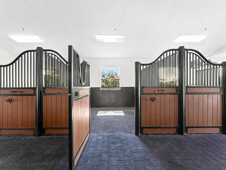 14628 Draft Horse Ln #BARN — Photo 5