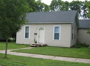 610 Niagara St, Eau Claire, WI 54703
