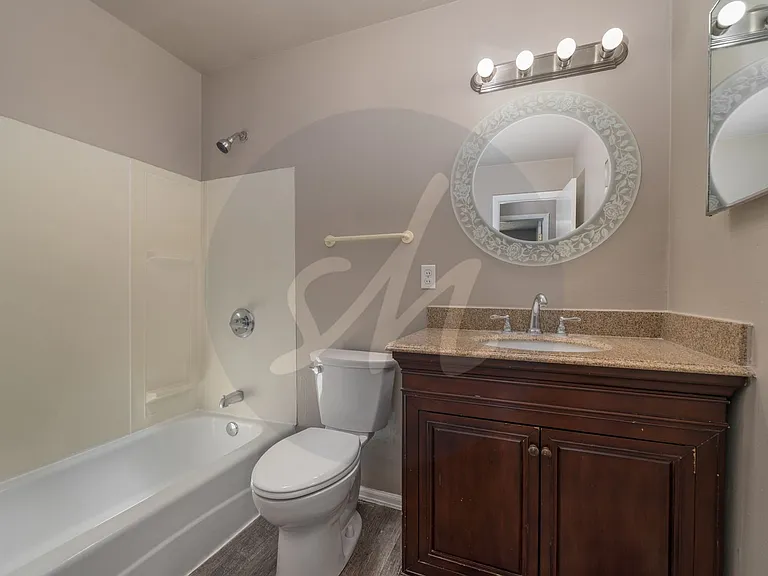 7123 Metropolitan St — Photo 7