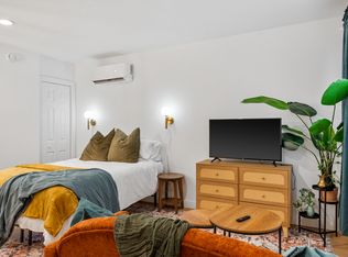 12242 SE Raymond St #B, Portland, OR 97236