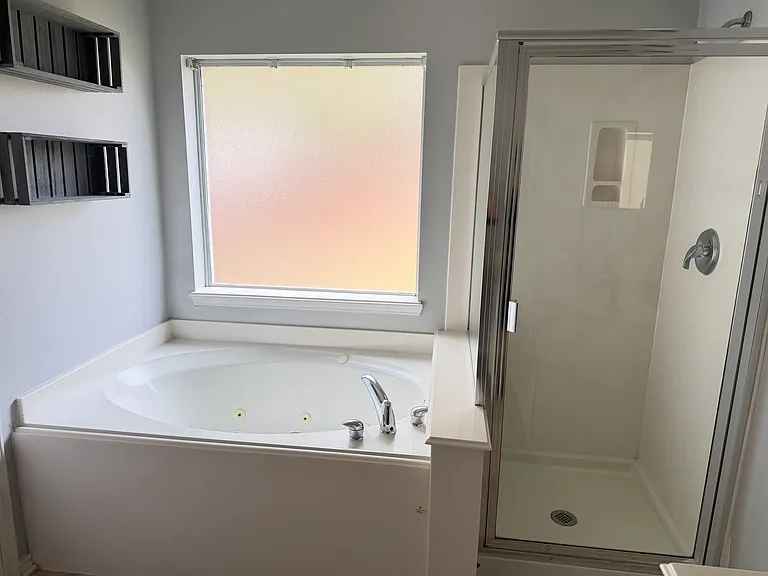 24414 Leachwood Dr — Photo 11