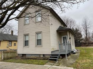 2334 W 38th St, Cleveland, OH