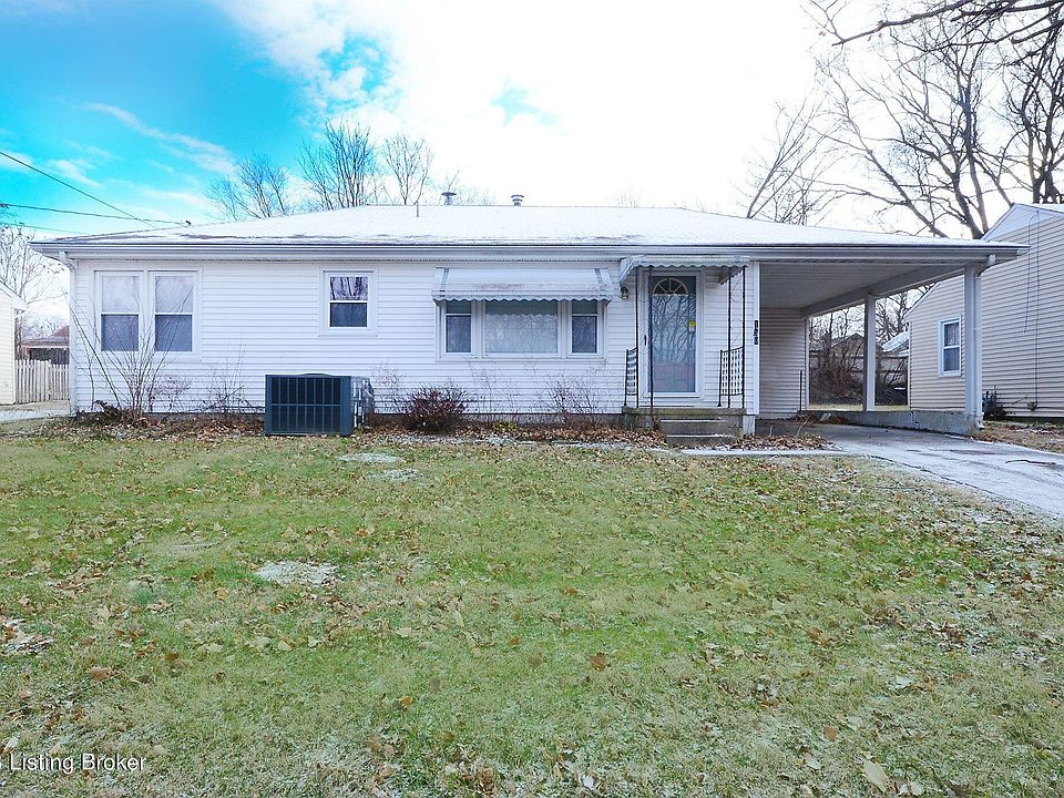 1st image of 150 Hazel Lawn Dr