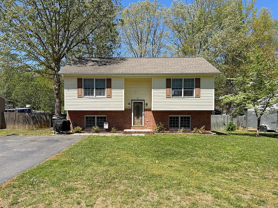 1st image of 42 Canton Ln