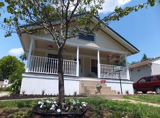 118 W 80th St, Kansas City, MO 64114