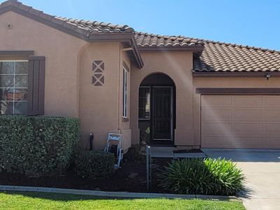 270 Wisteria Lane, Tracy, CA, 95377