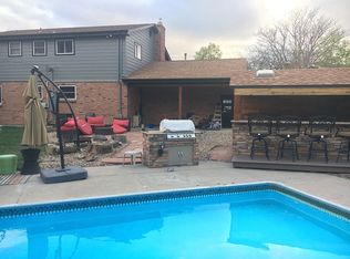 7175 W Alabama Dr, Lakewood, CO 80232