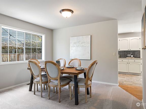 5th image of 6132 Brookridge Boulevard
