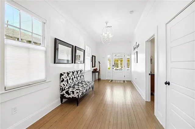 5956 Annunciation St — Photo 17