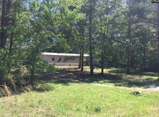 1487 James West Rd, Cassatt, SC 29032