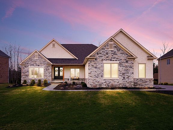2nd image of 6707 Optimara Dr NW