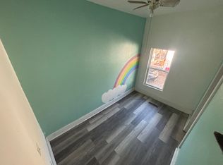 410 State St, Emporia, KS 66801