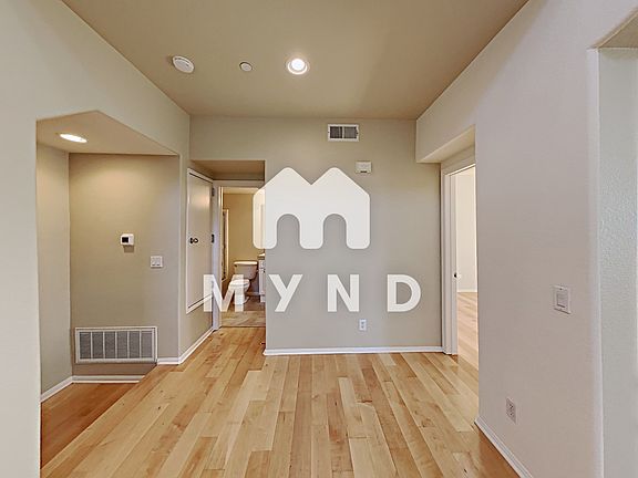 2nd image of 2647 Matera Ln
