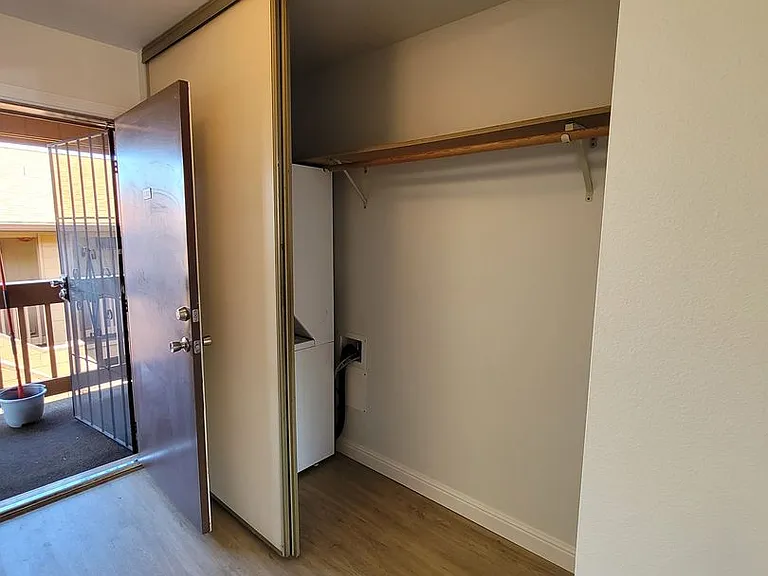 3740 Lower Honoapiilani Rd #D308 — Photo 5