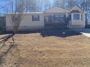 8977 Tweeddale Dr, Winston, GA 30187