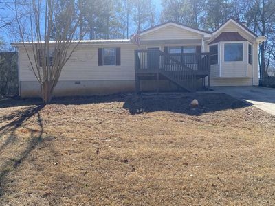 8977 Tweeddale Dr, Winston, GA, 30187