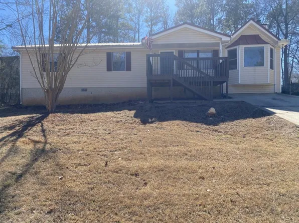 8977 Tweeddale Dr, Winston, GA 30187