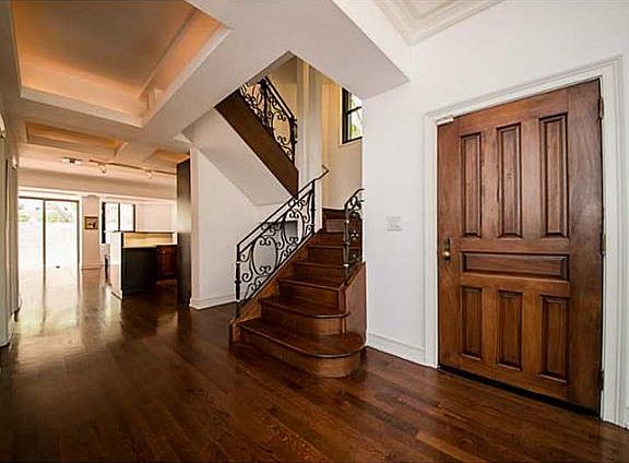 3rd image of 201 Crandon Blvd APT 170