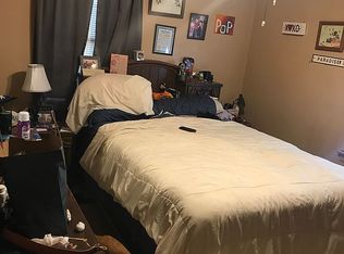 508 Azalea Ave, Orange, TX 77630