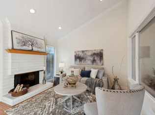 1641 New Brunswick Ave, Sunnyvale, CA 94087