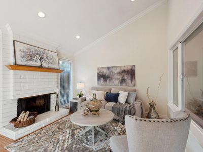 1641 New Brunswick Ave, Sunnyvale, CA, 94087