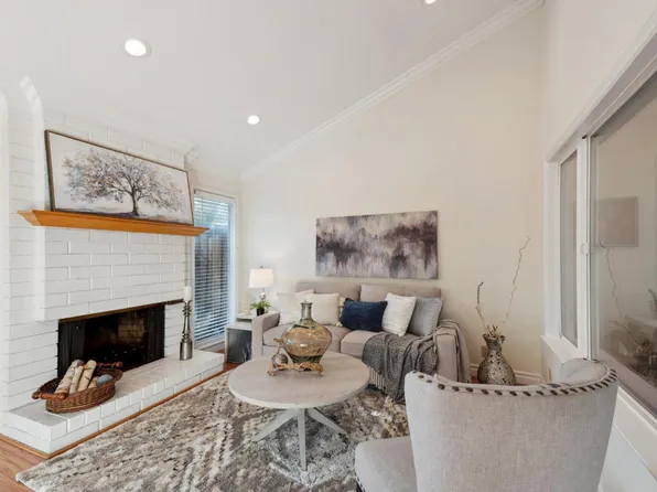 1641 New Brunswick Ave, Sunnyvale, CA 94087