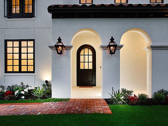 2nd image of 10 Libretto Ct