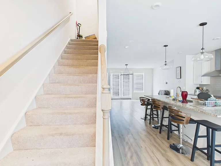 1405 Kerr Dr — Photo 18