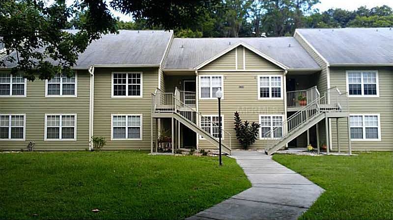 1st image of 3703 S Lake Orlando Pkwy APT 6