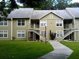 3703 S Lake Orlando Pkwy APT 6, Orlando, FL 32808