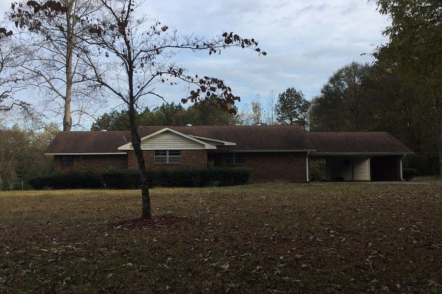 1st image of 2771 Old Birmingham Hwy