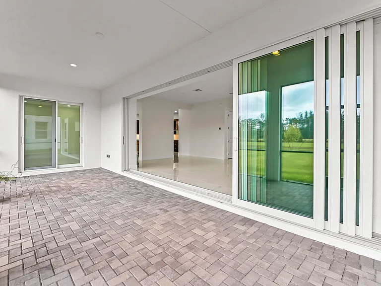15030 Wildwood Cir — Photo 34