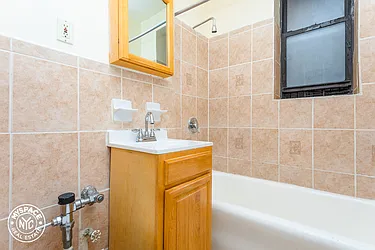 Rented by MySpaceNYC