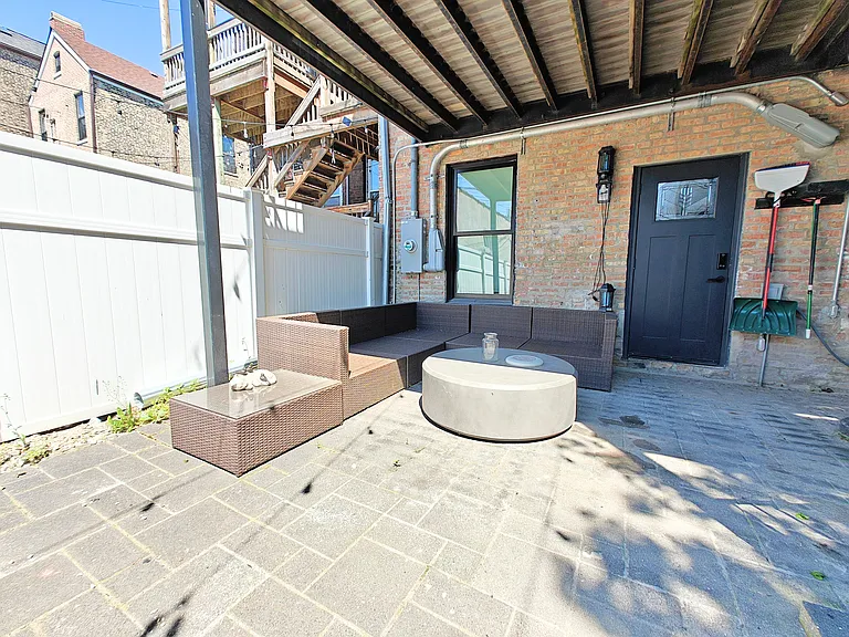 1936 S Racine Ave #1 — Photo 13