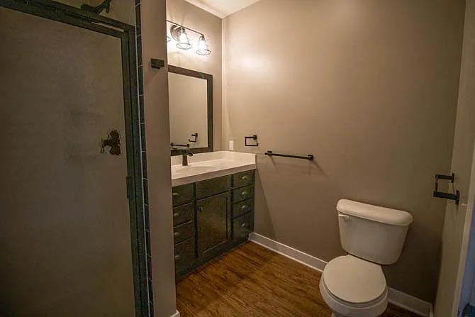 BenMar Apartments — Photo 131