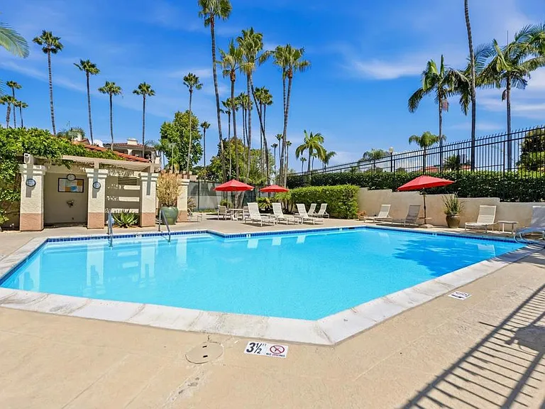 3149 Camino Del Arco — Photo 33
