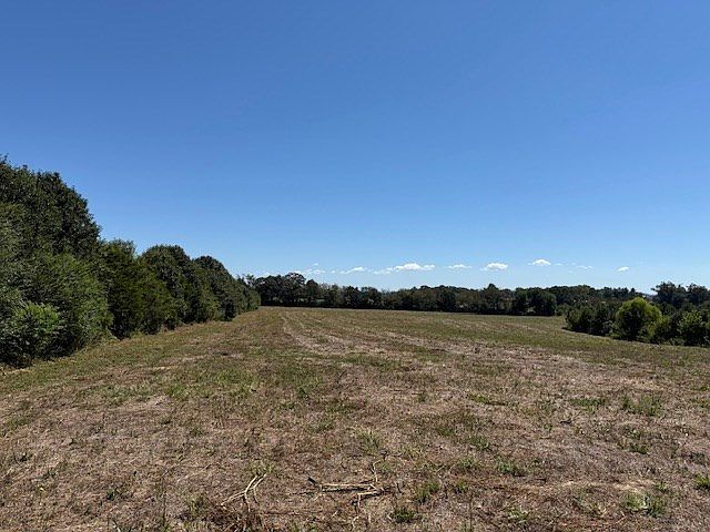 2nd image of Lots 6 8 Foster Rd