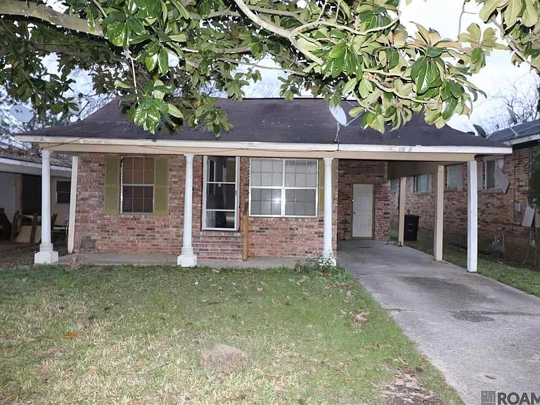 2654 Sheldon Dr — Photo 21