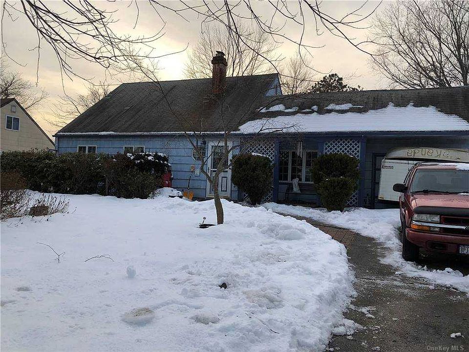 1st image of 44 Blackpine Dr