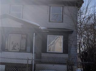 51 Lill St, Rochester, NY 14621