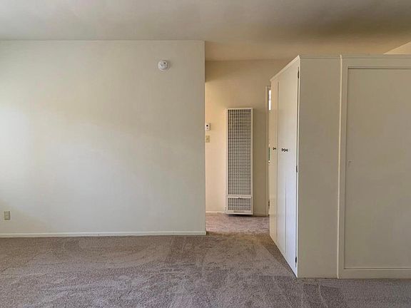 3rd image of 301 N Hollywood Way #E