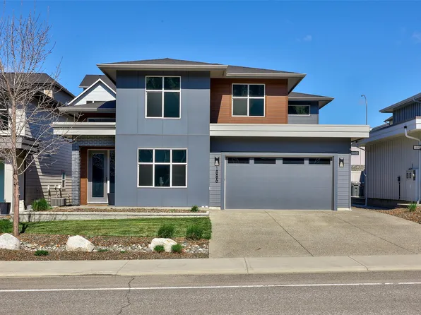 1886 Quappelle Blvd, Kamloops, BC V2E 0C7