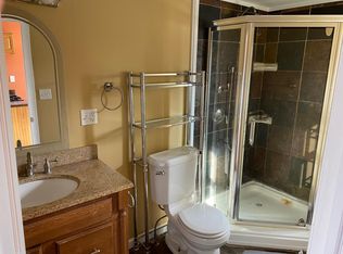 1107 1/2 Mound St #1107-1/2, Davenport, IA 52803